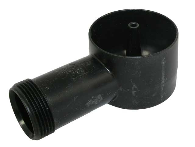 Oasis / Sunroc C026553 Drain Adapter (Discontinued)