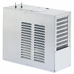 Elkay ERS1 Remote Chiller, 1 GPH (Discontinued)