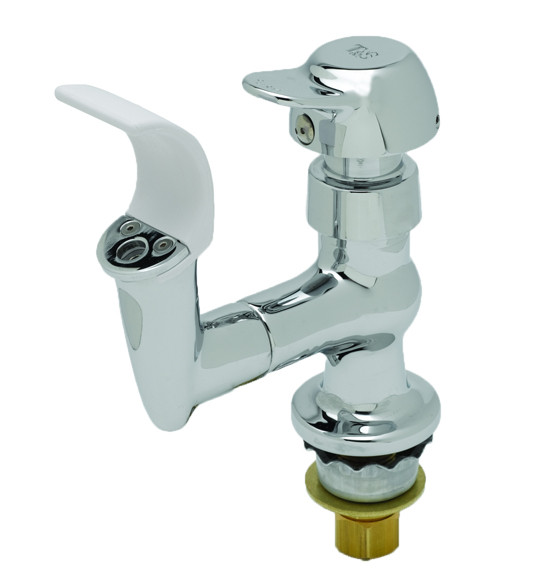 T&S Brass B-2360-01-PA Bubbler
