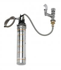 T&S Brass B-2360-01-WFK Bubbler