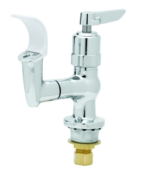 T&S Brass B-2360 Bubbler