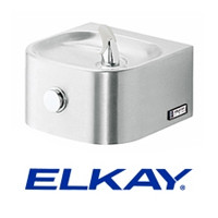 Elkay ED Series