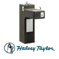 Halsey Taylor 45 Series