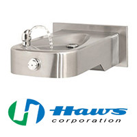 Haws 11 Series
