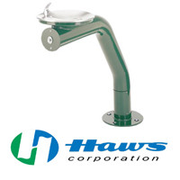 Haws 33 Series