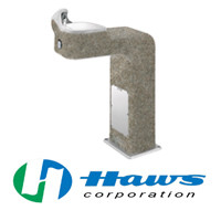 Haws 3 Series