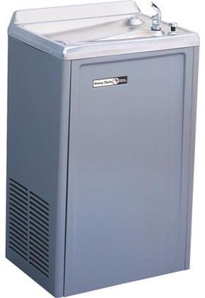 Halsey Taylor WM16A-PV Drinking Fountain