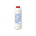 Elkay 51300C Drinking Fountain Replacement Filter (3000 Gallons)