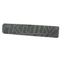 Sunroc Front Push Bar Grey D035956-18
