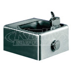 Oasis F110PM NON-REFRIGERATED Drinking Fountain
