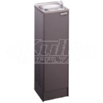 Halsey Taylor S300-2E-Q Drinking Fountain