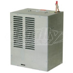 Halsey Taylor SJ8-Q Remote Chiller, 8 GPH