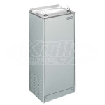 Elkay EFA14L1Z Drinking Fountain