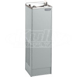 Elkay FD7003S1Z Stainless Steel Drinking Fountain