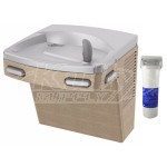 Oasis PGF8AC Filtered Drinking Fountain
