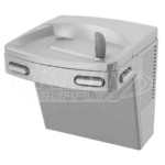 Oasis PG8AC Stainless Steel Drinking Fountain