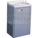 Halsey Taylor WM8A-PV-Q Drinking Fountain