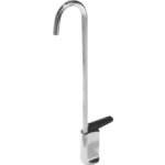 Oasis 029603-004 Push Handle Glass Filler