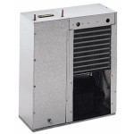 Elkay ER101Y Remote Chiller 10 GPH