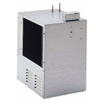 Elkay ER2 Remote Chiller, 2 GPH