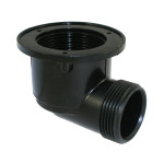 Elkay 55884C Drain Elbow 1-1/4"