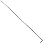 Elkay 70278C Pivot Rod