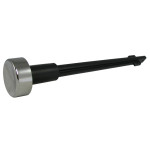 Elkay 60-14511-51-550 Push Button Kit