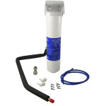 Oasis 033926-001 VersaFilter Kit