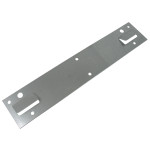 Elkay 40-06609-43-730 Mounting Bracket
