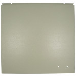 Elkay 22953C Front Lower Panel Grey-Beige