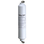 Halsey Taylor 56191C Replacement Filter (for HWF 142)