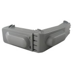 Oasis 035082-001 Front Push Pads (Discontinued)