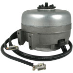 Elkay 31491C Fan Motor