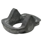 Oasis 027389-001 Waste Gasket