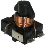 Elkay 36167C Relay (Discontinued)