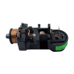 Elkay 31029C Relay / Overload Assembly (Discontinued)