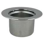 Elkay 16-16373-08-640 Drain Plug