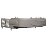 Elkay 56230C Upper Shroud w/ Front Push Button (Discontinued)