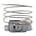 Elkay 35882C Cold Control Thermostat