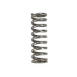 Elkay 70442C Lever Adjusting Spring