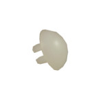 Elkay 51667C Bumper, Press Bar