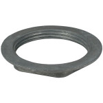 Elkay 11-03462-20-550 Locknut