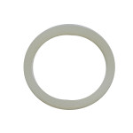 Elkay 56033C Spacer, Washer