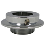 Elkay 45663C Sleeve-Push Button Guide