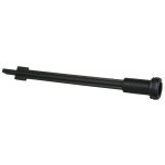 Elkay 10-15075-31-550 Stem, Push Button