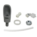 Oasis 036603-001 Radii Replacement Bubbler - Replaces 030951-003