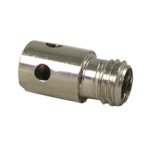 Oasis 008990 Regulating Piston