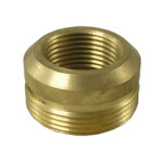 Oasis 011495 Diaphragm Nut