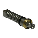 Oasis 018694 Kit, Hot Valve Repair