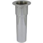 Oasis 019915 Tailpiece, Waste